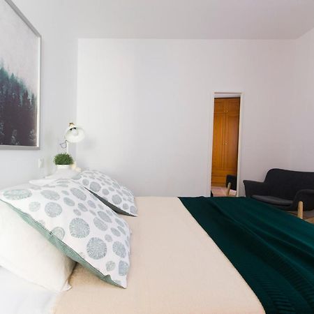 Acogedor Apartamento Gara 54 Arguineguin Bagian luar foto