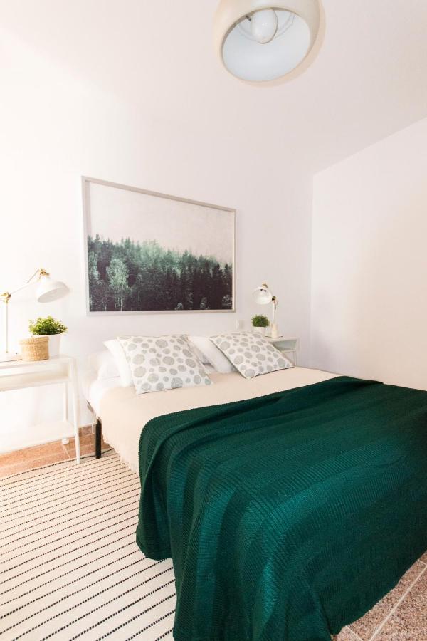 Acogedor Apartamento Gara 54 Arguineguin Bagian luar foto
