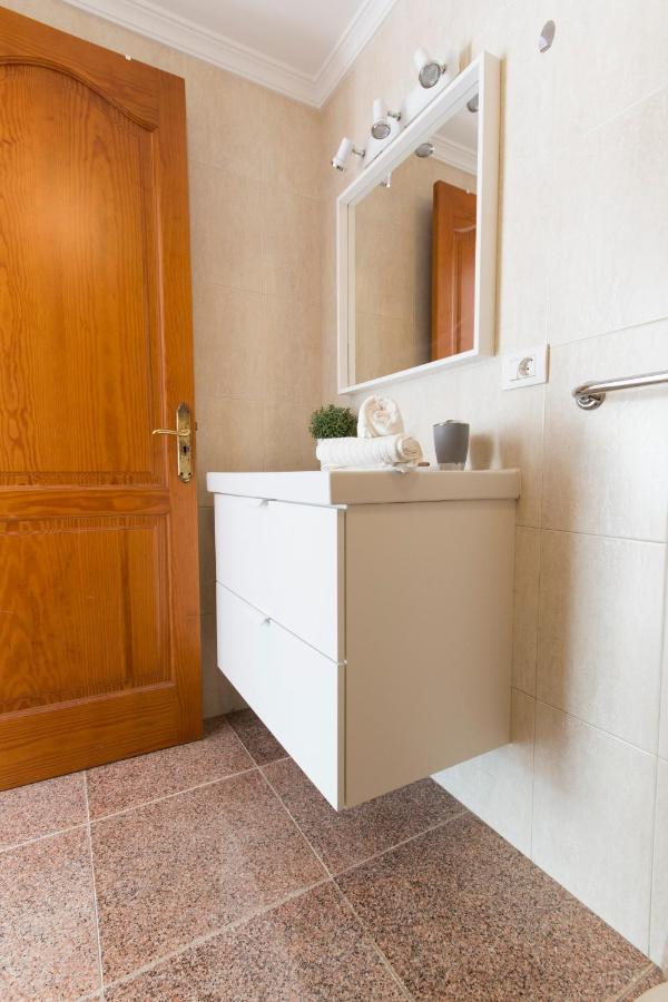 Acogedor Apartamento Gara 54 Arguineguin Bagian luar foto
