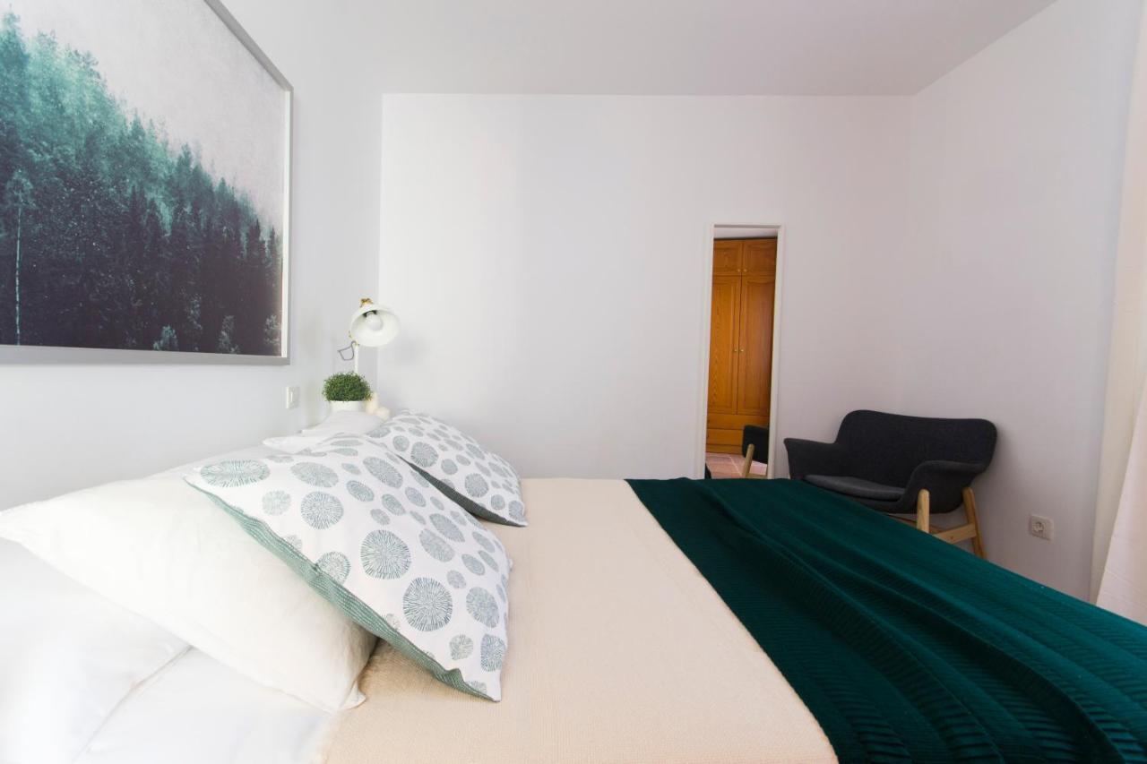 Acogedor Apartamento Gara 54 Arguineguin Bagian luar foto